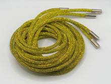 Load image into Gallery viewer, Blinged Out Hoodie String